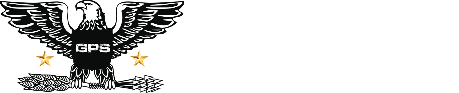 Grupo Patene Security